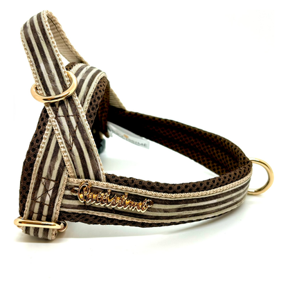 Tierra collar