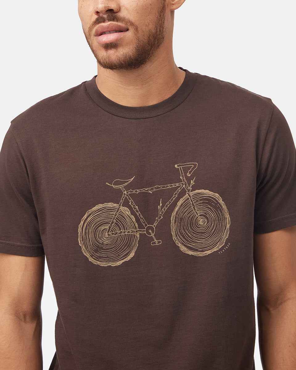 Elms T-Shirt