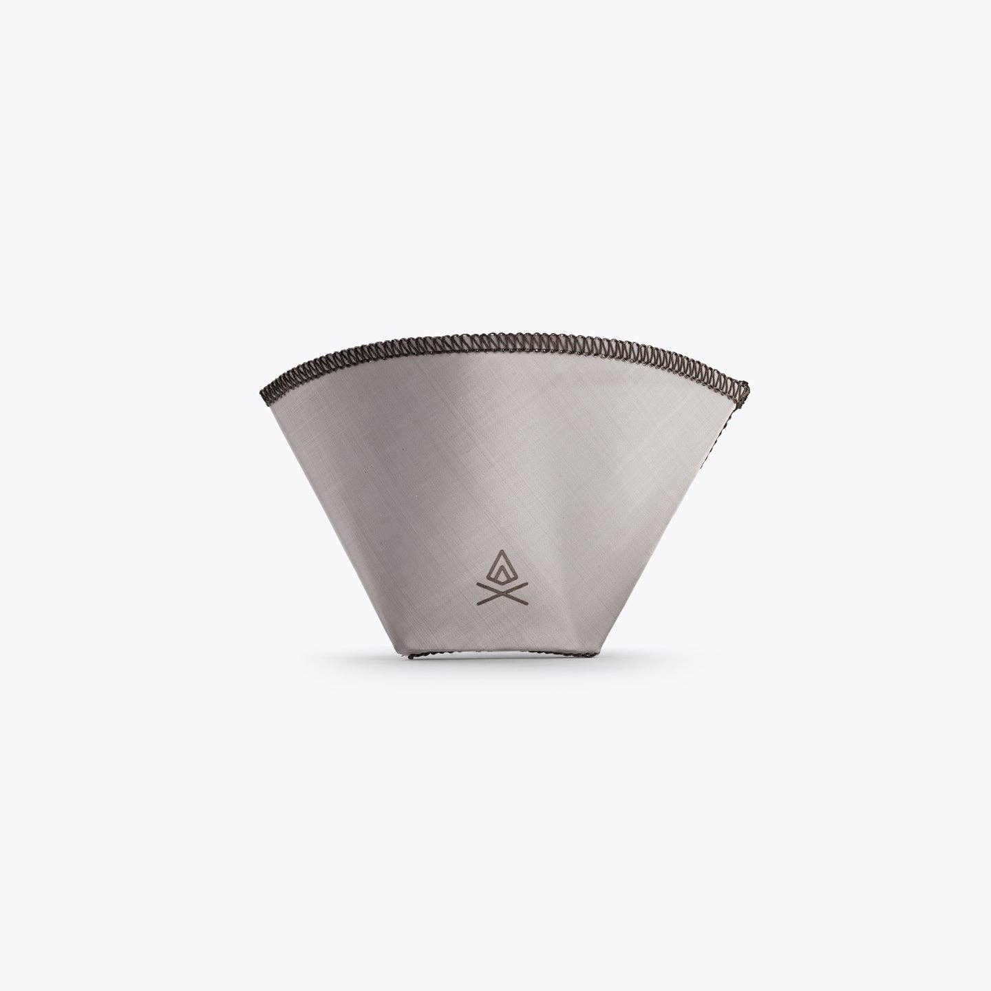 Nest #1 Mesh Filter 3-Pack