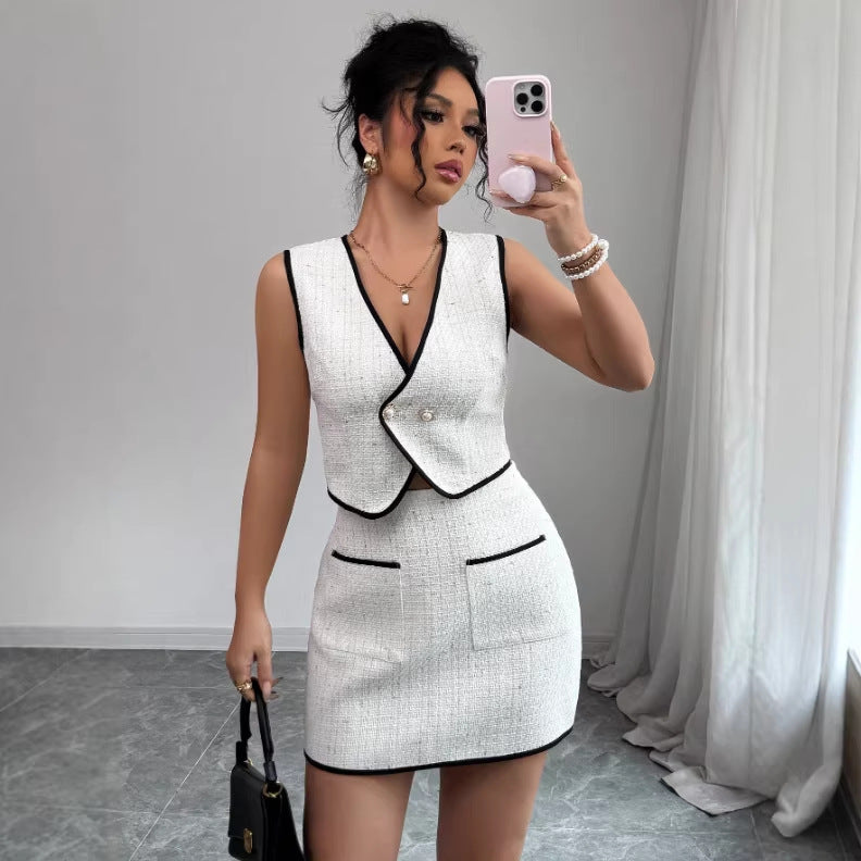 60f8f0bddc44e51594d881e5ee9894cc