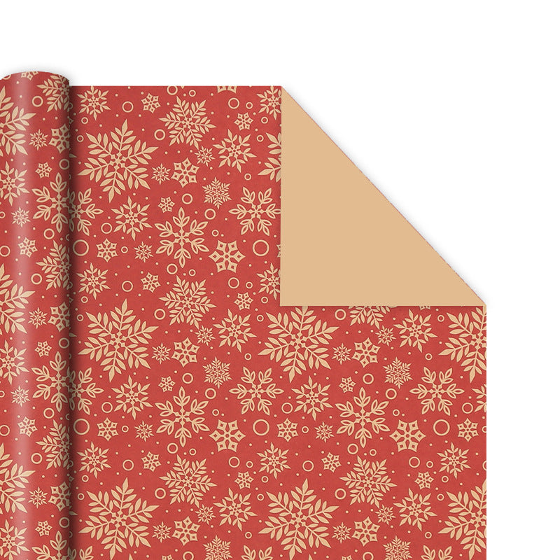 d77559faab88ad5fe5785c4cbf8b4a3e