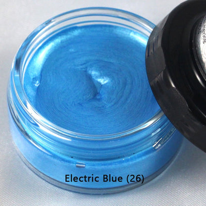 Cosmic Shimmer Metallic Gilding Polish