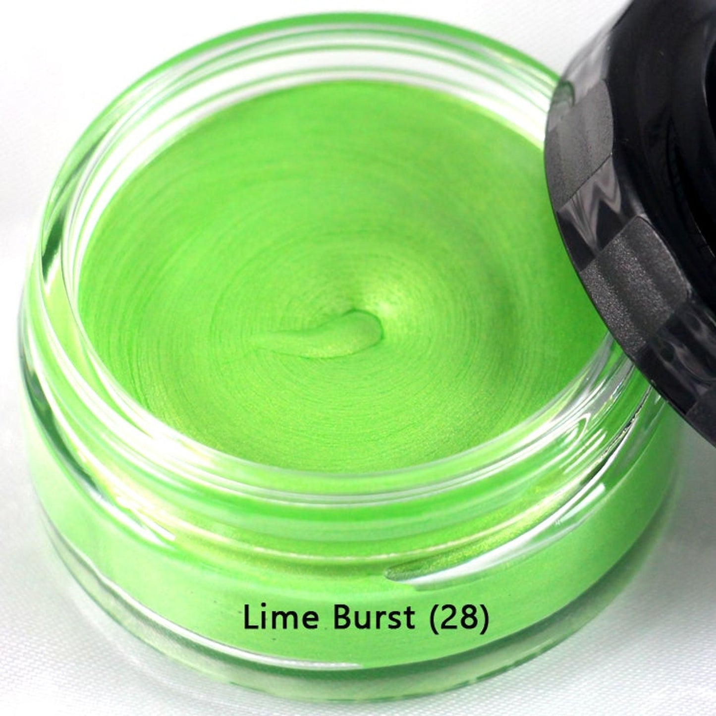 Cosmic Shimmer Metallic Gilding Polish