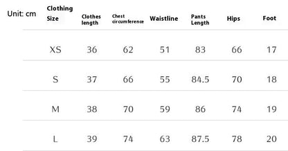 Women’s Breathable One-Piece Workout Outfit – Hip-Fit Fitness & Sportswear