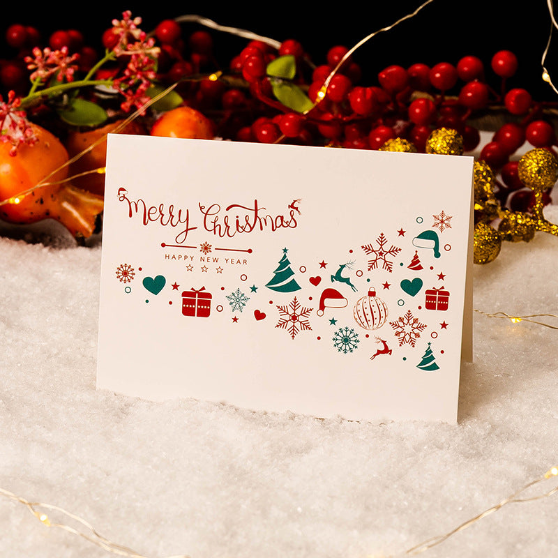2435c7e063ac1de365d81827a48c2fed