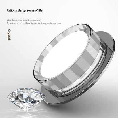 74bf6350f080f3f7cad26c24b23ab567