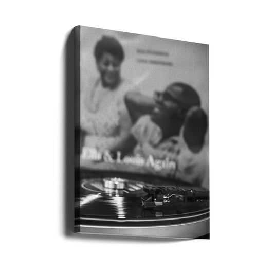 Wandtattoo Vinyl_003