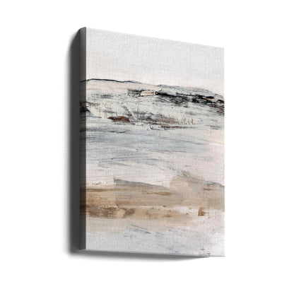 Wandbild August Nr. 2