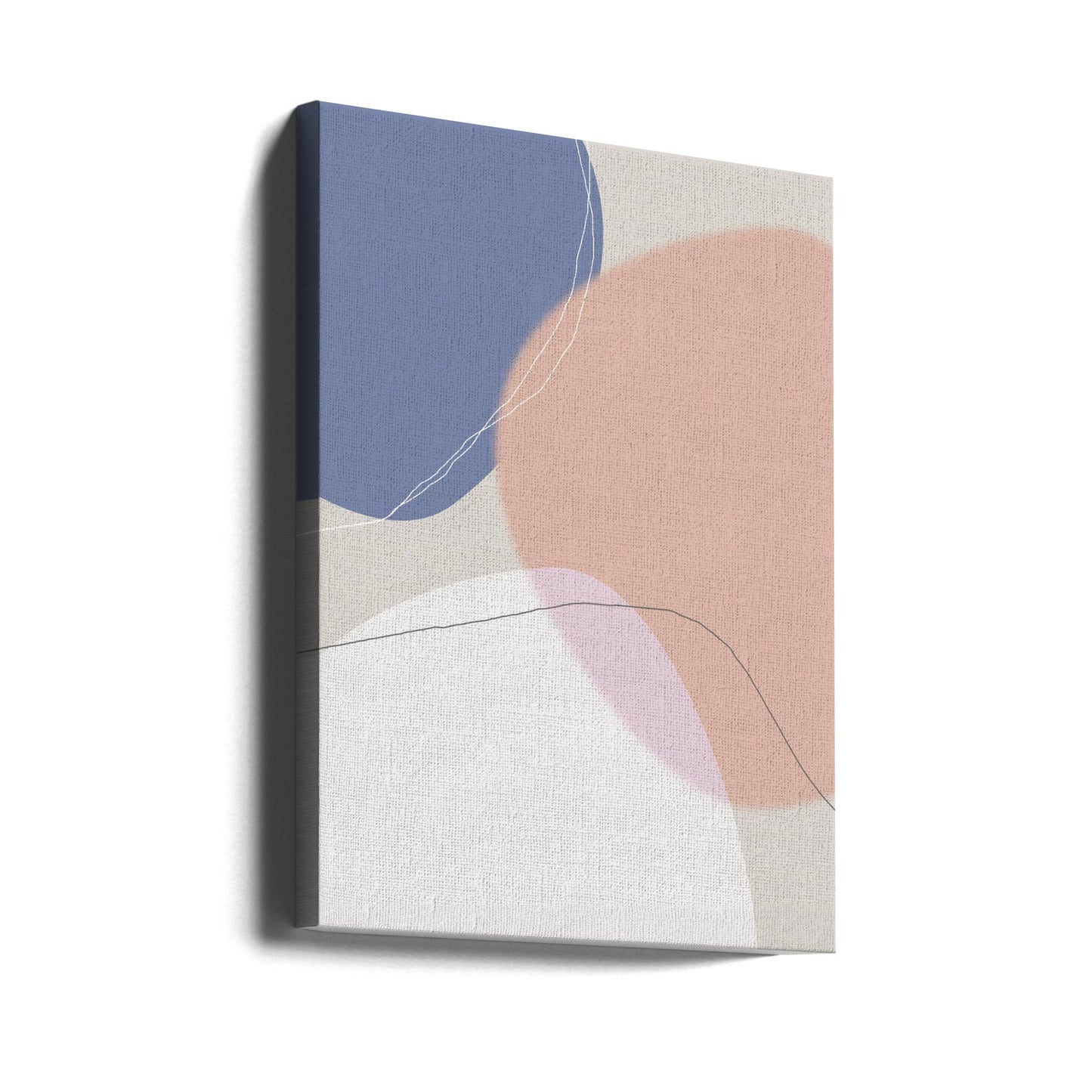 Wandbild Grafik 292