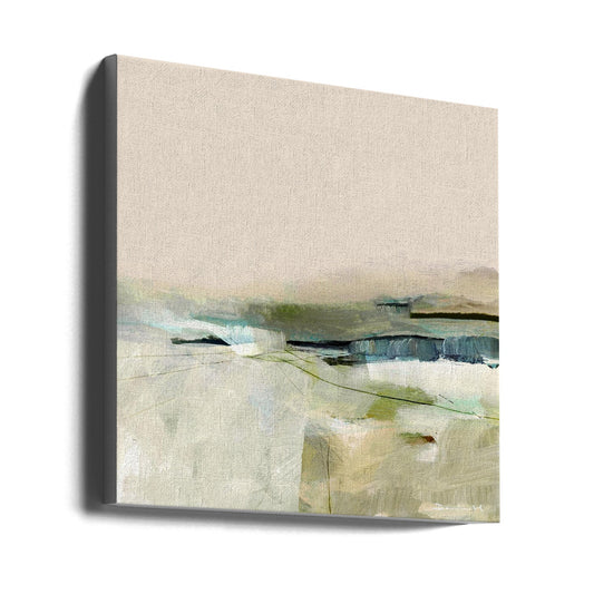 Wall art Heltor