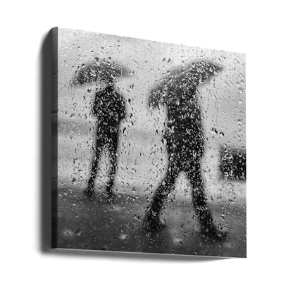 Wandkunst