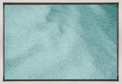 Wandkunst Risse