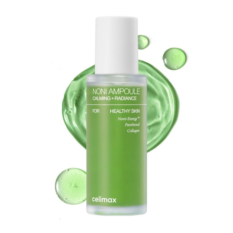 Celimax Noni Energy Ampoule 50ml