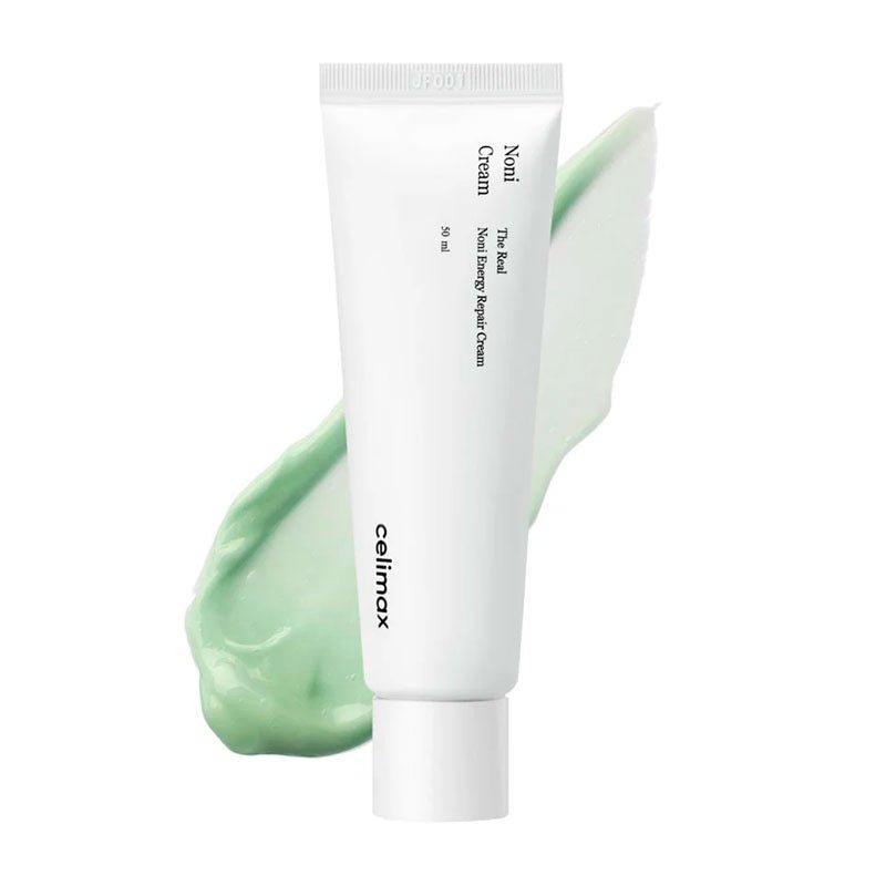 Celimax Noni Energy Repair Cream 50ml