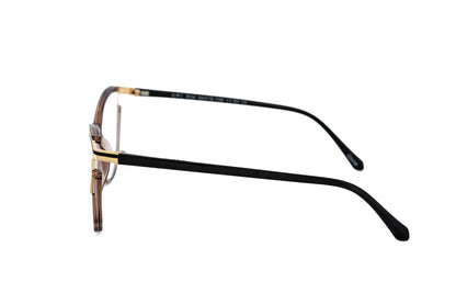 Caelira – Cat-Eye Reading Glasses | Bolero Eyewear