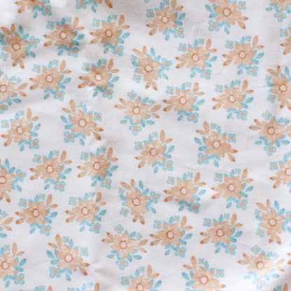 Housse de rechange pour Coussins etc.