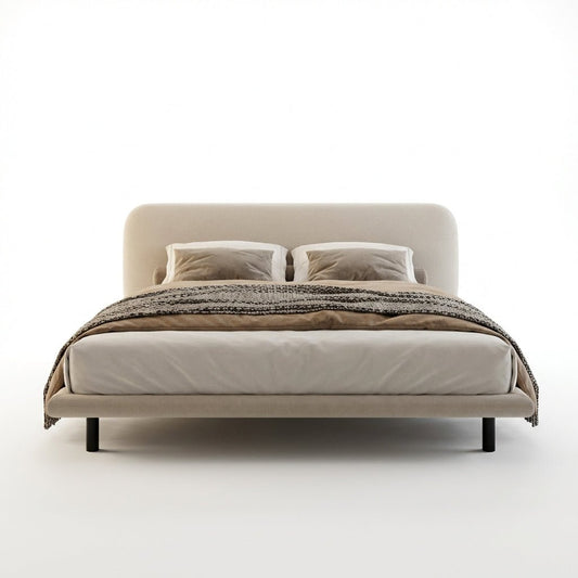 Cloudbank Sanctuary Bed
