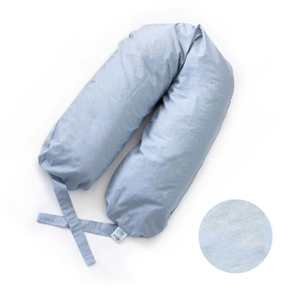 Housse de rechange pour Coussins etc.