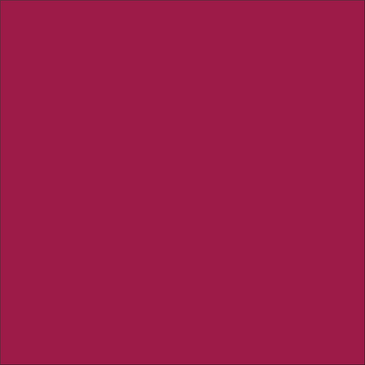Craft Dark Pink HTV Vinyl 4.5" x 150 Foot Rolls