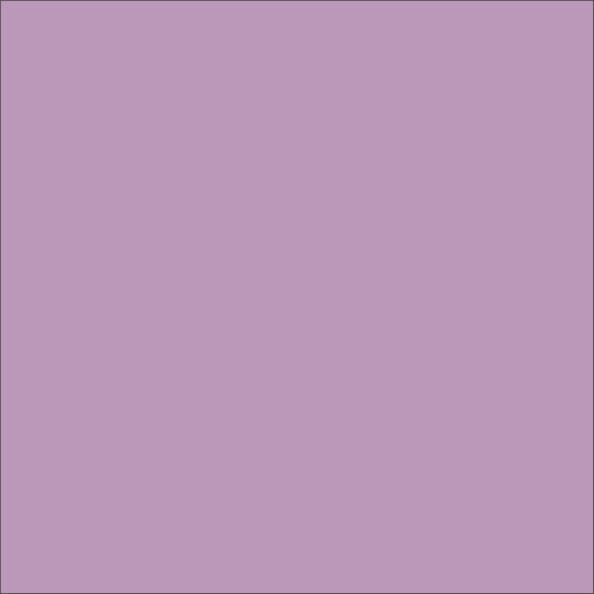 Craft Lavender HTV Vinyl 4.5" x 150 Foot Rolls