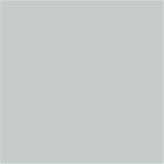 Craft Silver HTV Vinyl 4.5" x 150 Foot Rolls