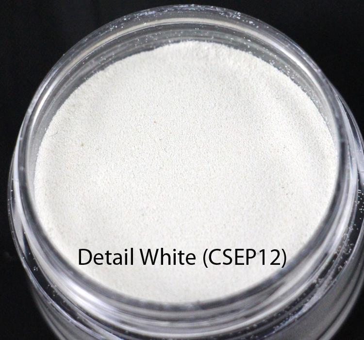 Cosmic Shimmer Embossing Powder