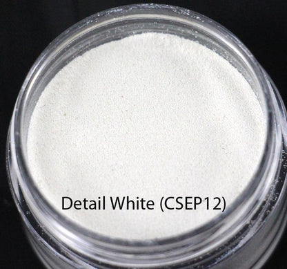 Cosmic Shimmer Embossing Powder
