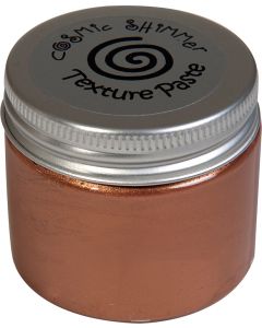 Cosmic Shimmer Texture Paste 150mL