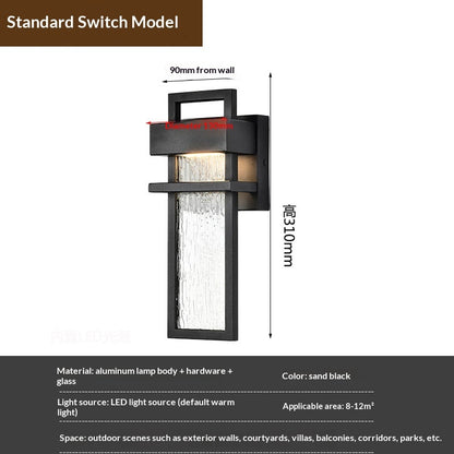 2bde964bcee2f808a668faec54056e42