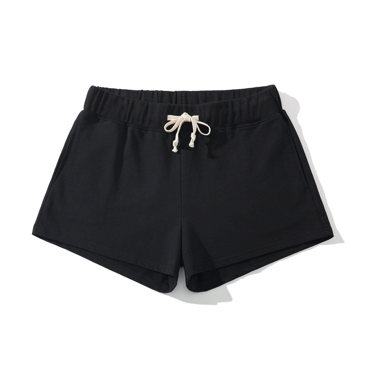 Men’s Casual Running Workout Shorts – Comfortable Sports & Fitness Activewear