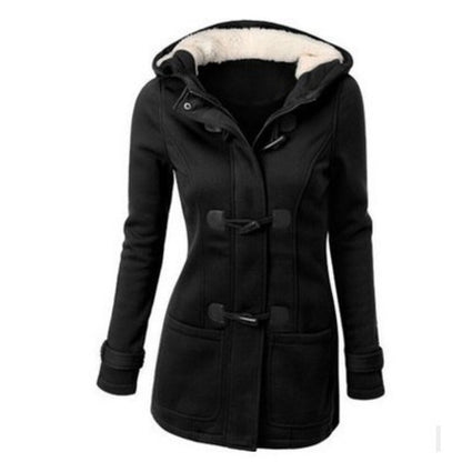 94344773b51591f1a7ebbecbd80558e1