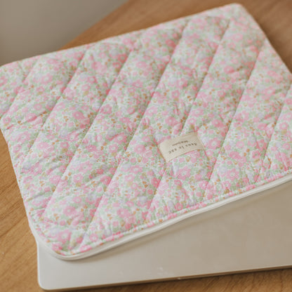 Laptoptasche