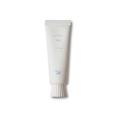 De mi flor Hand Cream 40ml