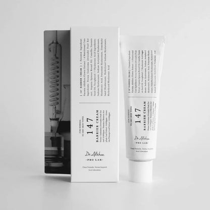 Dr.Althea 147 Barrier Cream 50ml