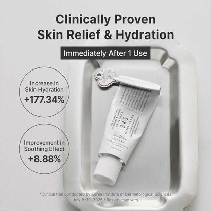 Dr.Althea 345 Relief Cream 50ml