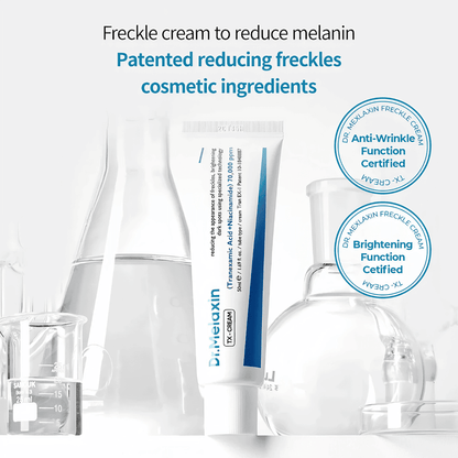 Dr.Melaxin TX Cream 50ml