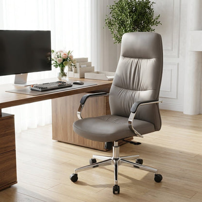 Chefsessel Dubrovnik Premium Leder