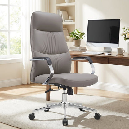 Chefsessel Dubrovnik Premium Leder
