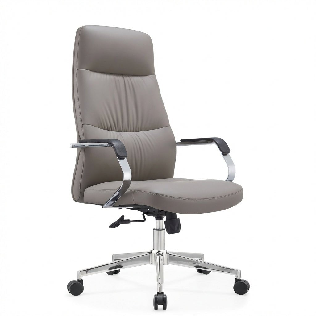 Chefsessel Dubrovnik Premium Leder