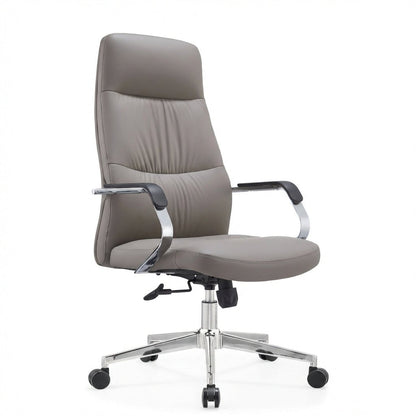 Chefsessel Dubrovnik Premium Leder
