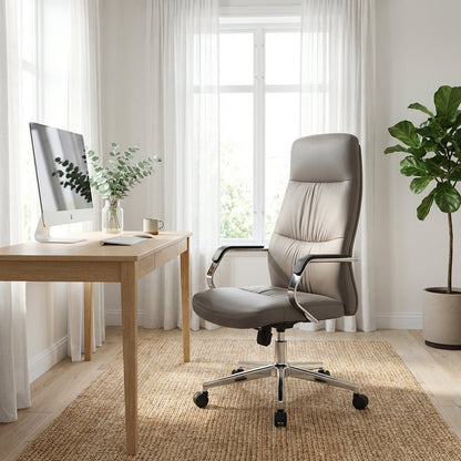 Chefsessel Dubrovnik Premium Leder