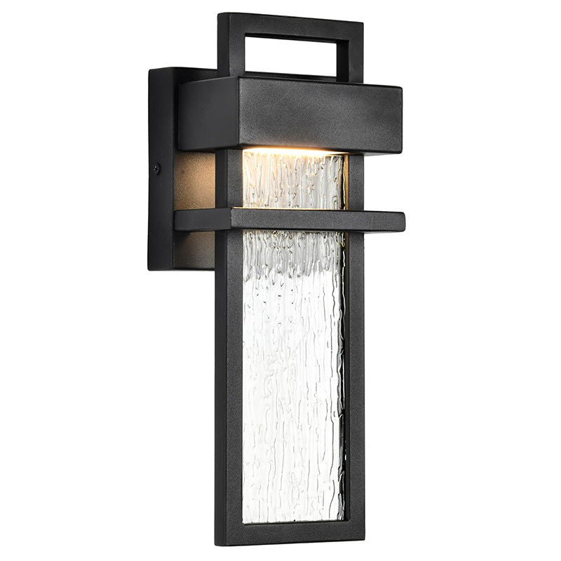8cf44e7ca613057e50ccacf6c2c021fe