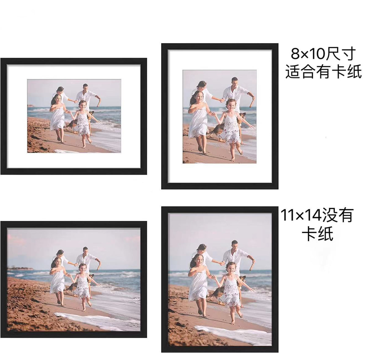 b196360221fb9d7559d458a33a89894d