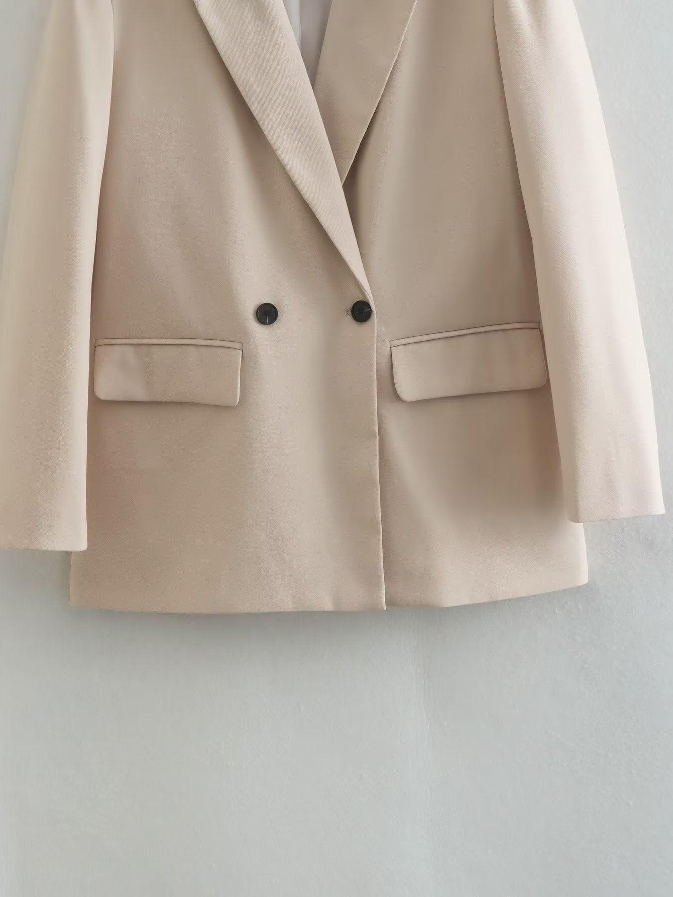 bbecee572f57be0c27fecb0cb1bdf878