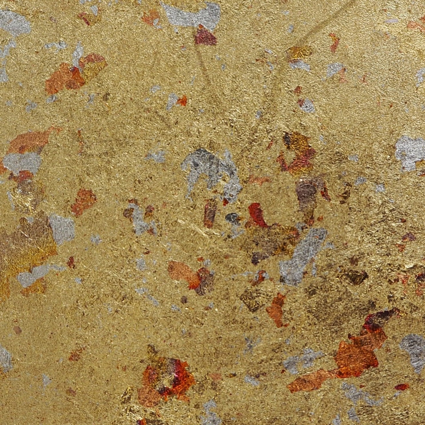 Cosmic Shimmer Gilding Flakes 200ml