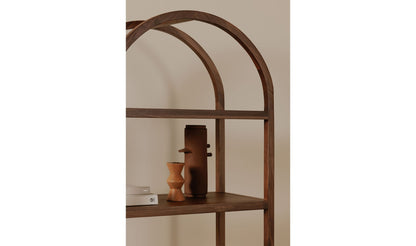 Esenler Bookcase