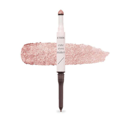 Etude House Cute Eyes Maker 0.6g