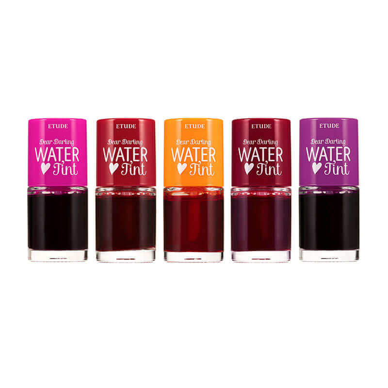 Etude House Dear Darling Water Tint