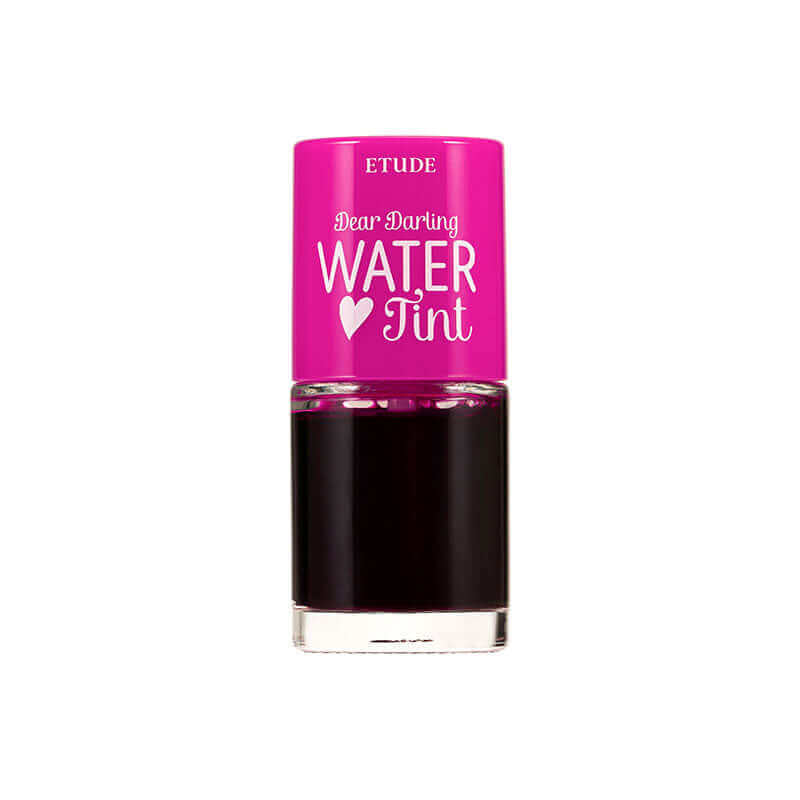 Etude House Dear Darling Water Tint