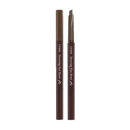 Etude House Drawing Eye Brow 0.25g